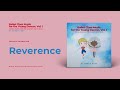 Reverence Music for Children's Ballet Class | by Søren Bebe