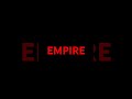 🎧 empire super slowed 🎧 areeplayer phonk music