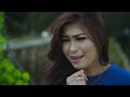 elsa pitaloka terpuruk dalam luka official music video 2019