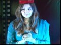 gul panra wrak da meene nom