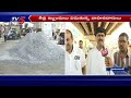 అంబర్ పెట్ ఫ్లైఓవర్ పనులు amberpet flyover works are delayed hyderabad telangana tv5 news