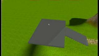 Map Editor Java Monkey Engine