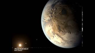 Hans Zimmer | Planet Earth 2 Suite