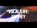 lagu gta 5