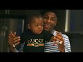 YoungBoy Never Broke Again – Overdose [Official Music Video]