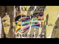 max frost die young official audio