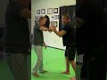 great defenses that you can do selfdefense shorts