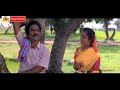 ఇలాంటి వైద్యం ఎవరైనా చేస్తారా senthil ultimate comedy scenes in telugu gharana premikudu movie