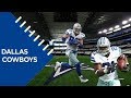 Ready Cowboys| Edit | Imagine Dragons- Natural