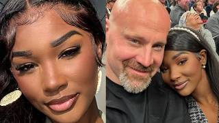 Ashlee Jenae Wanted to Be a Mother… She Never Wanted to DIE, Joe McCann EXPOSED in a LETTER