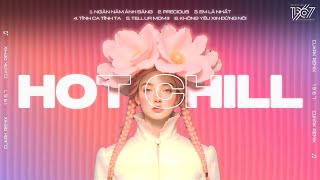 Playlist Nhạc Dọn Nhà Này Toàn Bài 