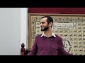 lessons learned from imam malik br khaled hashem