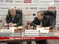 Тема тижня після відкриття сесії ВР внесла...