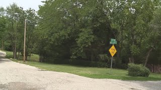 Kansas City man charged with raping, robbing three women
