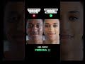 Persona - Best video/photo editor #makeuptutorial #hairandmakeup #selfie