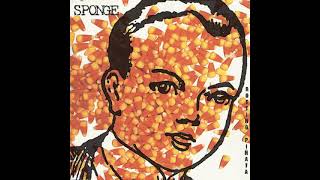 Sponge - Rainin' (LP version)