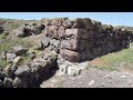 polish armenian team discovers ‘golden tomb’ dating back 3 200 years