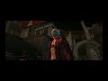 First Time Playing Devil May Cry 3 Part 2 (Dante) #gaming #ps4 #devilmaycry #anime #demonslayer