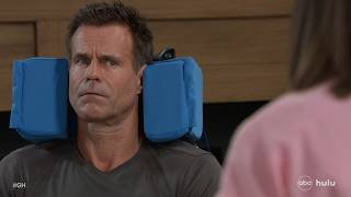 The Countdown Begins | General Hospital Promo (May 26th, 2026)