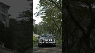 [2025最抵玩系列] 7 | Mercedes Benz C180 | 提供卓越的操控性 | 出色的燃油效率 | 車內注重豪華細節 | #mercedesc180 #廣男講車 #bestcars