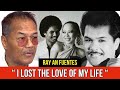 EXCLUSIVE! 80’S OPM ARTIST RAY AN FUENTES, BAKIT NAG-QUIT SA SHOWBIZ SA GITNA NG KASIKATAN?