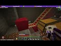 hermitcraft nine 132 livestream 30 06 23