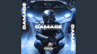 Damage (feat. Tsav)