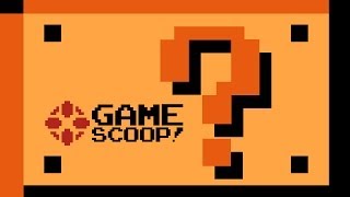 Game Scoop! - The State of the Wii U - Game Scoop!