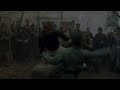 the greatest fight scene in film history gymkata 1985