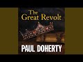 Chapter 2.29 - The Great Revolt