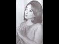 كلك حنية شادية 1966