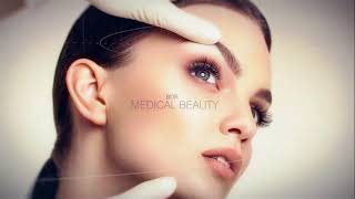 BDR. Beauty Defect Repair. Bizonder Wellness Centre