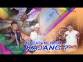 MENGAPA MEMAKAI KAJANG ?