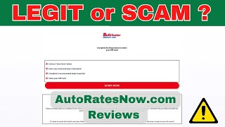 Bulktester.com Reviews – Is bulktester.com legit or Scam?