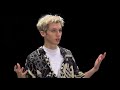 troye sivan exclusive interview