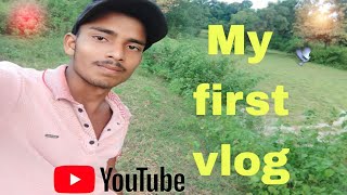 Deshi Vlog video || Vlog video 2023 || #vlog #vlogs