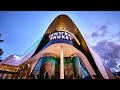 Central Shopping Mall Phuket | Walking Tour | July 2022