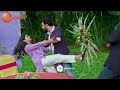 Prema Entha Madhuram Promo - 9 Aug 2024 - Monday to Saturday at 10 PM - Zee Telugu