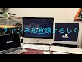 10連続ニア達成の平野式改ナンバーズ予想【ナンバーズ研究所】信じるも信じないのも貴方次第！@pikuonballsuper