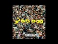 dj tittynac 300 000 subscribers official audio