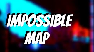 IMPOSSIBLE ZOMBIES MAP BREAKS MY MENTAL HEALTH | BLACK OPS 3 CUSTOM ZOMBIES FUNNY RAGE MOMENTS