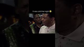 😭😭#shorts #funny #movie #clips #explore #fyp #viral