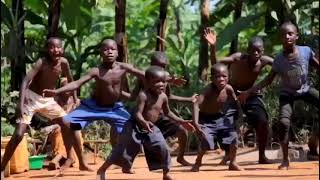 Gicha gili gili song | West Indies #UttarKarnataka #Karnataka #jawariMandi #janapadasong #dance #no1