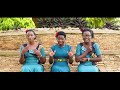 MUTAMBUZE    THE ELYON MINISTRIES    MBALWA SDA Full HD