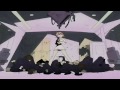 bombs and bullets get jinxed flcl amv best action