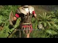 ryse 2 son of leonidas™ open world game by crytek