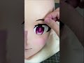 kigurumi mask making digest　きぐるみ マスク　メイキング　ダイジェスト