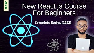 💥 Full React Tutorial: #13 -props destructuring (2022).