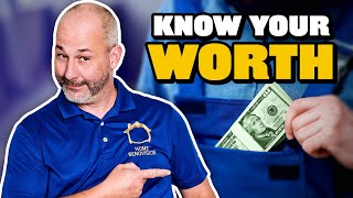 How to Start Your Side Hustle and Make MONEY!