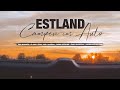 ESTLAND | 7 Tage Roadtrip